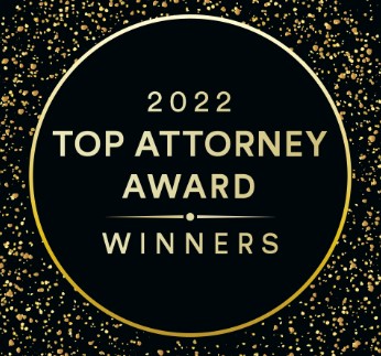 Top Attorney 2022 Top Attorney 2022
