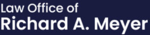 Law Office of Richard Meyer